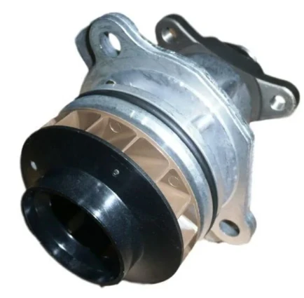 Devi̇rdai̇m Pompasi Renault Master III 10> Movano B 10> Nissan Navara Ys23 15> D23 2.3dci 2.3 Cdti̇ 4420987-2101000q1f