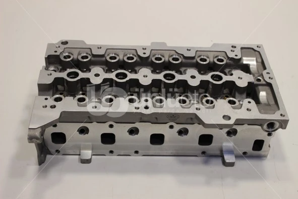 Si̇li̇ndi̇r Kapaği Euro5 Punto Evo-Linea-Doblo-Fiorino-Nemo-Bipper-Astar J-Corsa D 1.3mtj-Hdi