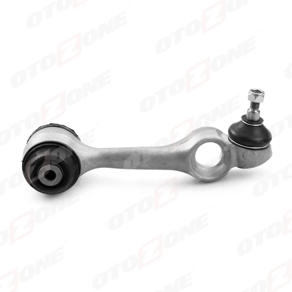 Salıncak Ön Sağ Üst Mercedes W126 C126