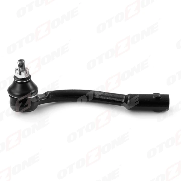 Rot Başi Dış Sol Hyundai İ20 1.4l 1.6l Crdi̇ 08-> 1.2l 1.4l Benzi̇nli̇ 08-> / İx20 1.4l Crdi̇ 10-12 1.4l B Enzi̇nli̇ 11-> / Kia Soul 1.6l Crdi̇ 09-> 1.6l Benzi̇nli̇ 11->