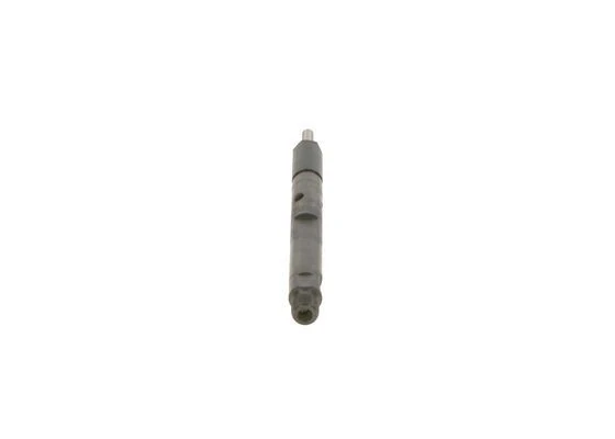 Enjektör Mercedes Om602 W210 S210 W461 B901 B904 B667 B668 B670