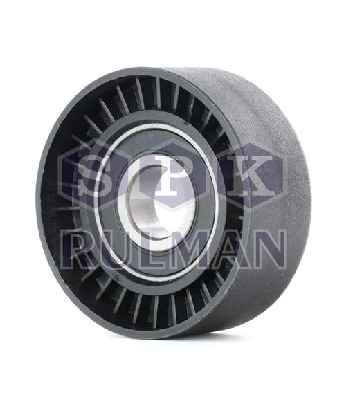 Kayis Gergi Rulmanı Mercedes W168 W169 W245 W414 . Opel Astra G Corsa 1.0 1.2