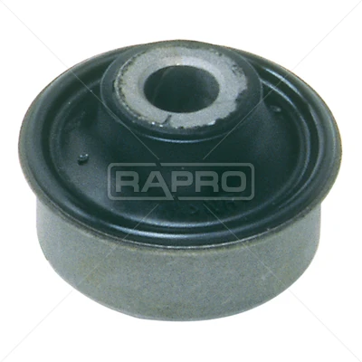 Salıncak Burcu P206 98>09 P307 00>09 P308 07>14 P3008 09>16 P5008 09>17 Partner-Berlingo 08>18 C4 08>15 Ds4 11>15 Ds5 11>15