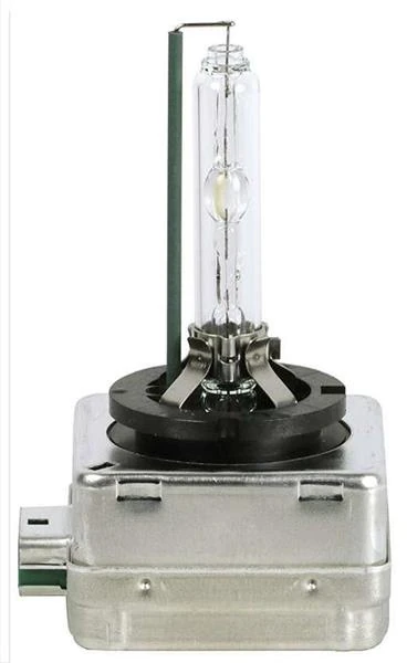 Xenon Ampülü D1s 85v.35w. 8000k