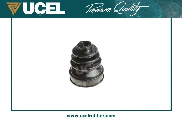 Aks Körüğü İç Tek Körük Opel Corsa D 1.0-1.2