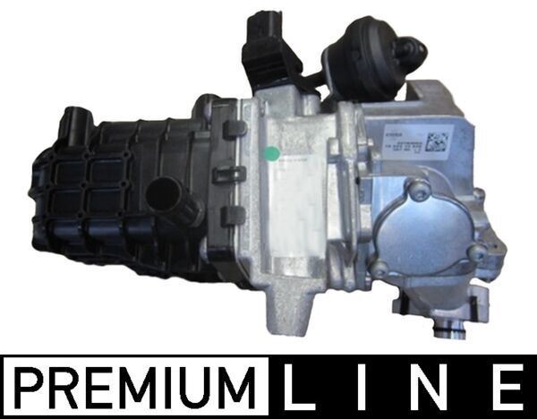Egr Valfi Komple Egzos Ford Kuga II 14 Mondeo V 14 Focus III 11 17 S-Max 14 2.0 Tdci Aircross-Ds4-Ds5-Jumpy IV 2.0hdi Dw10 3008 I-II-308 II-5008 I-II-508 I-II-Boxer III Expert IV-C4 II