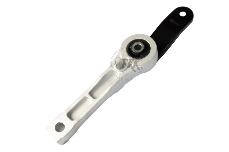 Motor Takozu Arka Golf5-Jetta-A3-Toledo 1.6fsi Blf 05 -