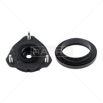Amorti̇sör Takozu Ve Rulmanı̇ Kit 54407 54232 Ford Focus I 1.4 16v-1.6 16v-1.8 16v-2.0 16v-1.8 Di-1.8 Tddi-1.8 Tdci-1.8 T