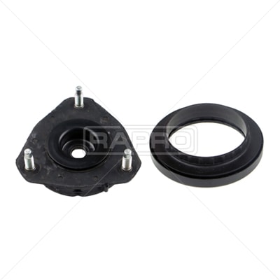 Amorti̇sör Takozu Ve Rulmanı̇ Kit 54407 54232 Ford Focus I 1.4 16v-1.6 16v-1.8 16v-2.0 16v-1.8 Di-1.8 Tddi-1.8 Tdci-1.8 T