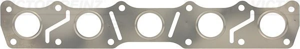Egzoz Mani̇fold Contasi Volvo C30-C70-S40-S60-S60-V40-V50-V60-V70-Xc70-Xc60 10 >