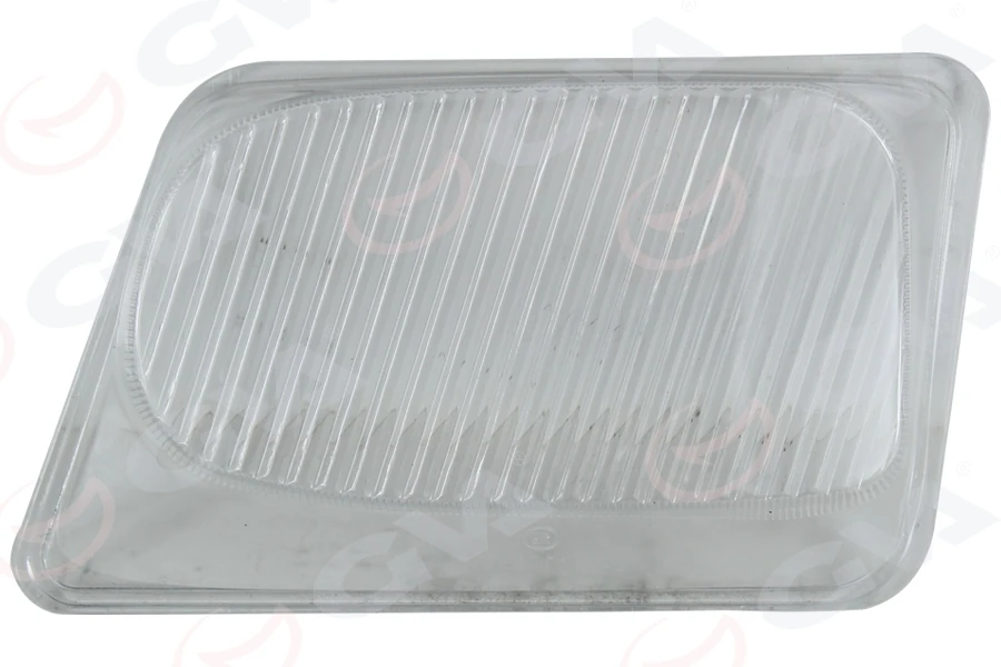 Si̇s Far Cam Sağ Vectra B 96-99 Plasti̇k Ti̇p