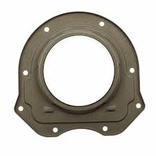 Krank Keçesi̇ Arka Ducato-Jumper-Boxer-Transi̇t V184-V347-V348-V363-V362-Custom-Mondeo 2.2 Hdi̇ 2.4 Tdci Tdci̇