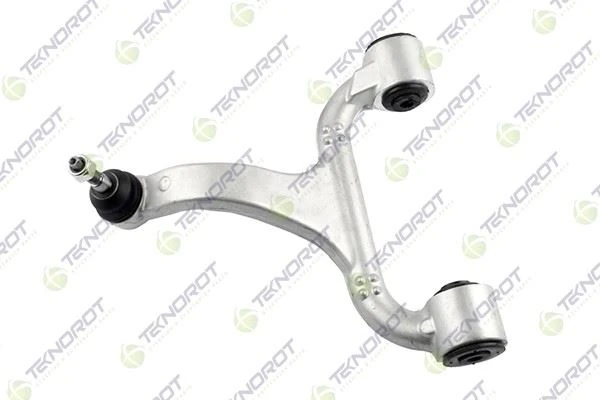 Salıncak Ön Sol Üst Mercedes Ml-Class W163 98>05