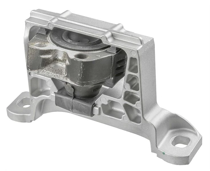 Motor Takozu Yağli Ford Focus-Cmax 04> Volvo C30-S40-V50 04> 1.6 Tdci̇ Connect 1.6-1.5 Tdci̇ 15> C-Max 06>11 II 04> S40 II Volvo 06>12 D2 V40 12> D2 V50