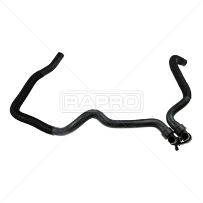 Kalori̇fer Hortumu Citroen Berlingo I 2.0 Hdi