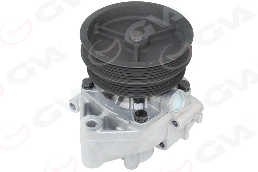 Devi̇rdai̇m Komple Bravo-Brava 96-01 Doblo 01>marea 99-02 Palio 96> 1.6 16v