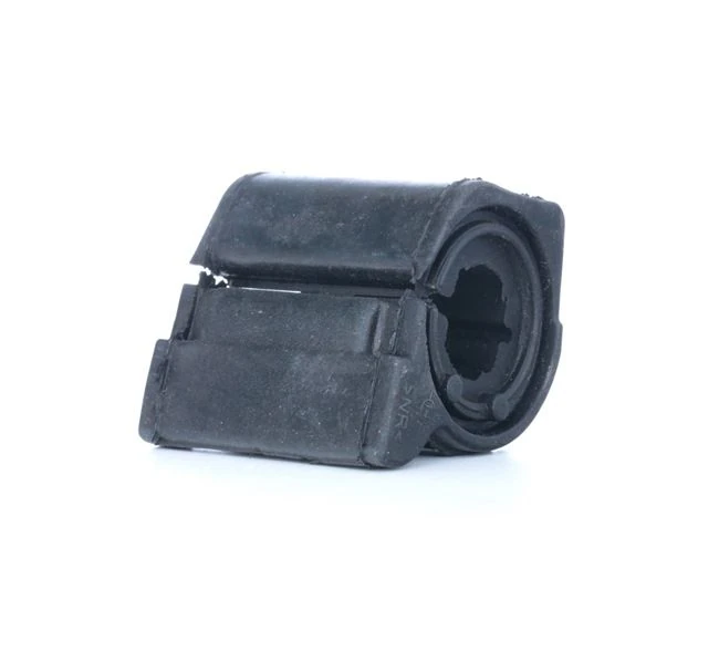 Vi̇raj Demi̇r Lasti̇ği̇ 19mm Citroen C2-C3 02>10