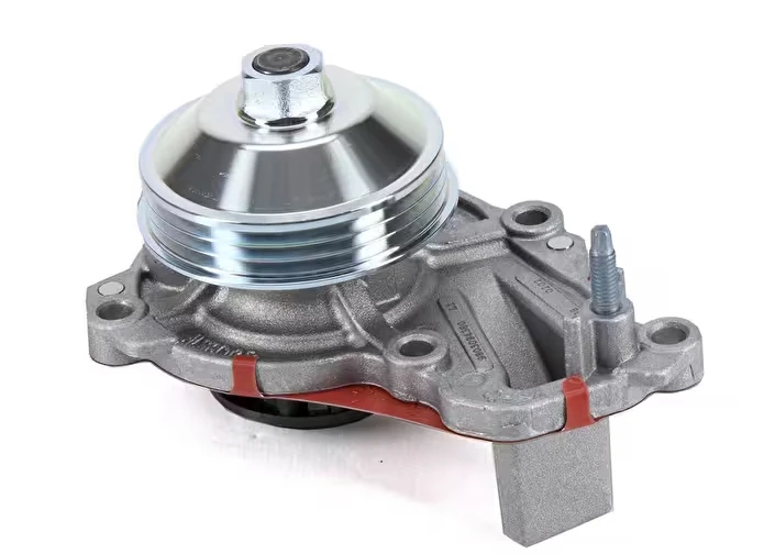 Devi̇rdai̇m Astra L 21 Corsa F 19 Combo E 19 Crossland 17 C4 14 C5 18 C3 14 Berlingo 16 208 13 308 13 408 22 508 20 2008 15 3008 15 5008 15 Toyota Proace 1.2 B-D-F12xht Puretech