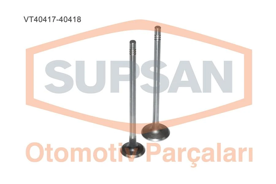 Subap Emme Egzoz Twng-Clio-Modus-Symbol-Logan 1.2 16v D4f