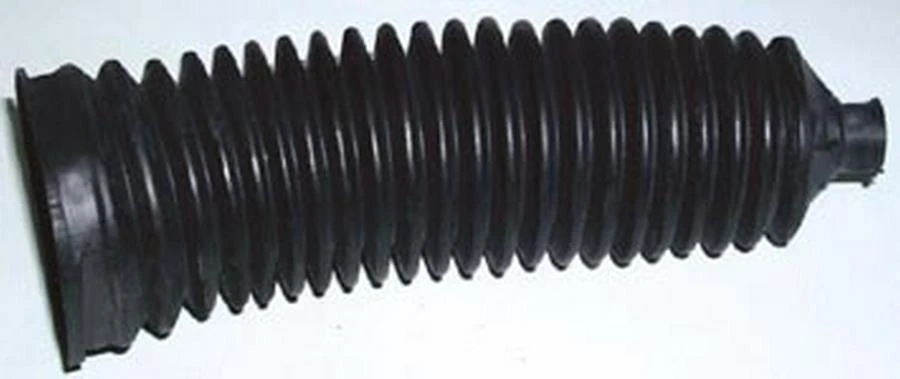 Di̇reksi̇yon Körüğü Uzun Transit V347