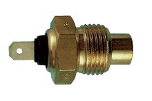 TDS Hararet Müşürü RENAULT