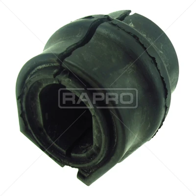 Vi̇raj Demi̇r Lasti̇ği̇ Ön 25mm Peuegot Partner 08 Citroen Berlingo 08 Ds5 2.0 Hdi̇ 12