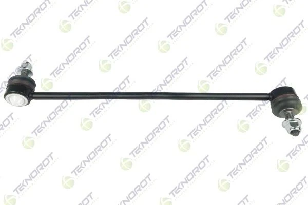 Z Rot Ön Metal Opel Astra L 21> Combo E 19> Grandland 17> Peugeot P308 14> P307 04> P3008 09> Par Tner 09> Berlingo 09> C4 09> Ds4 Ds5 Ds7 Toyota Proace City 19>