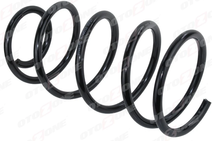 Ön Helezon Yayi Ford C Max II 11>15 Focus III 11>15