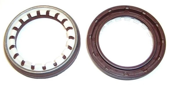 Ön Aks Kecesi Sol Ducato II-II Boxer I Jumper I 1.9td 2.0 2.5d 3.0 2.2d Mtj 43x59x10