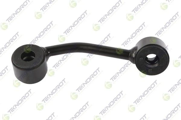Askı Rotu Ön Sağ Mercedes Sprinter B901>b904 . Volkswagen Lt 28-35-46