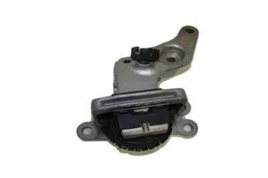 Motor Takozu Sağ Renault Megane IV 15> Talisman 15> 1.5dci 1.6dci