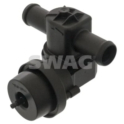 Kalori̇fer Musluğu T4-Lt-Crafter-Golf4 1997 > Febi 100457