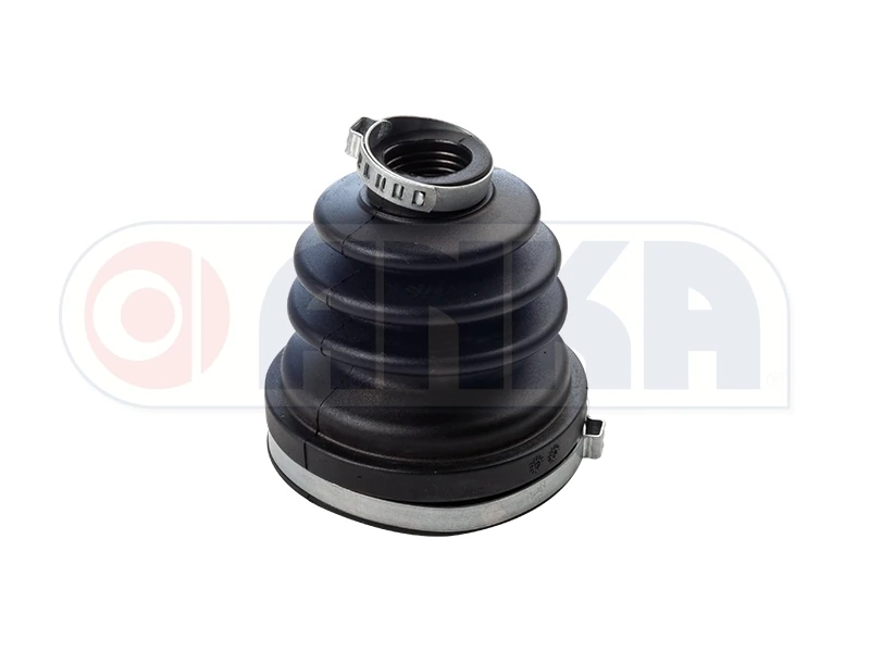 Aks Körüğü İç Doblo-Stilo-Idea-Grande Punto-Linea-Fiorino 1.9 D-Jtd-1.3jtd