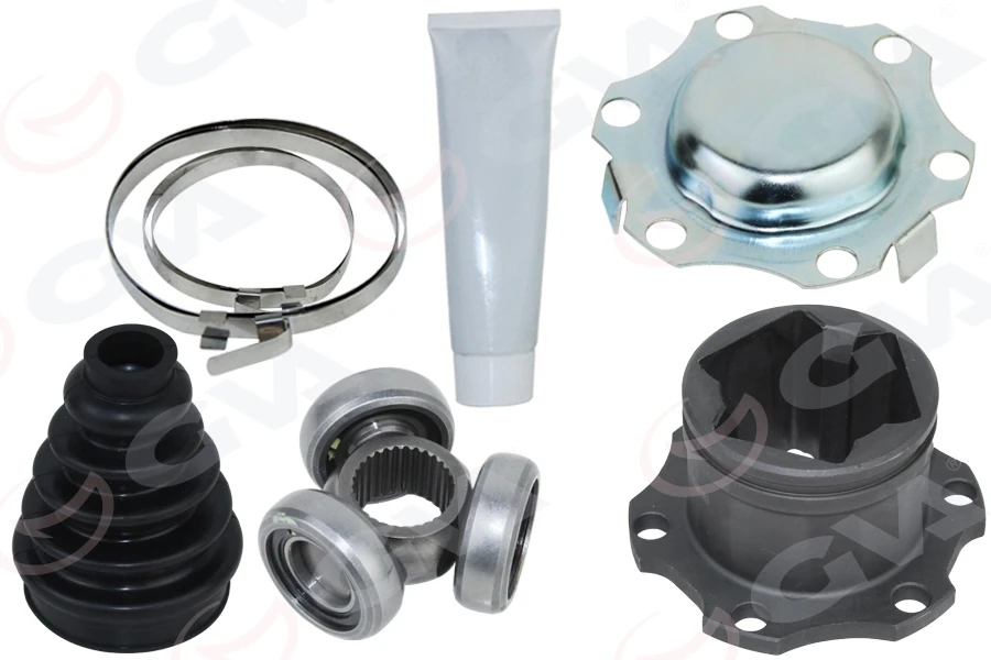 Aks Kafasi İç Golf4-Golf5-Bora-Polo 1.6-1.8-1.9 Tdi̇-1.4 Tdi̇ 97-Otomatik Akl-Aeh-Bfq-Agn-Agr-Ahf-Bnv-Bnm-Amf 1.6-1.8-1.9 Tdi̇-1.4 Tdi̇