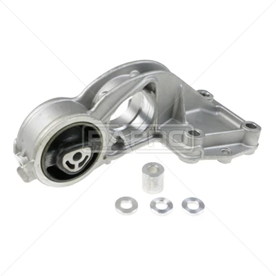 Motor Takozu Arka P106 91 96 P205 86 98 P206 02 13 P306 94 02 P307 02 09 P405 92 96 Partner-Berlingo 96 15 Xsara 96 05 Saxo 96 06 C4 04 11 1.1-1.4-1.6 İ Vti 16v