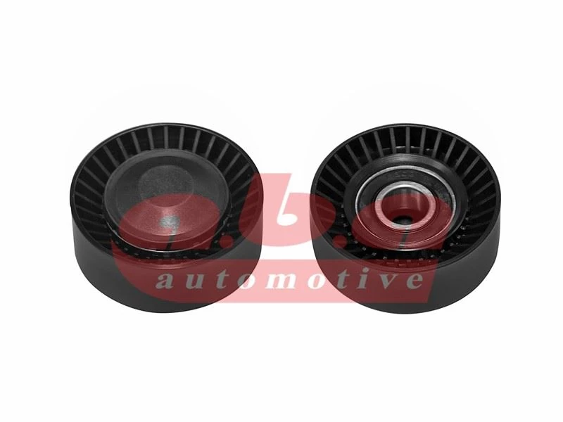 Alternatör Gergi̇ Makarasi Toyota Avensis 1.6l 3zzfe Zzt250 03-08 / Corolla 1.4l 1.6l 4zz-Fe 3zz-Fe Zze111 Zze112 Zze120 Zze121 Vvti̇ 00-06 / Verso 1.6l 3zz-Fe Znr10 04-09