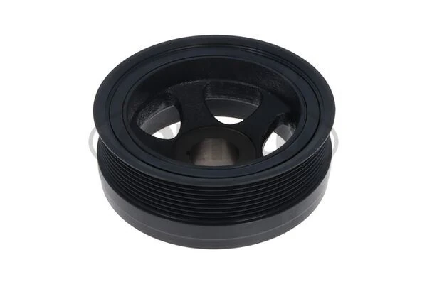 Krank Kasnagi Mercedes Om642 W221 W164 X164 W251