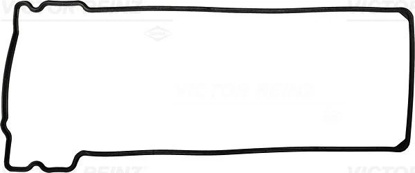 Kulbutor Kapak Contasi Mercedes Om628 Om629 W211 W220 W221 W163 W164