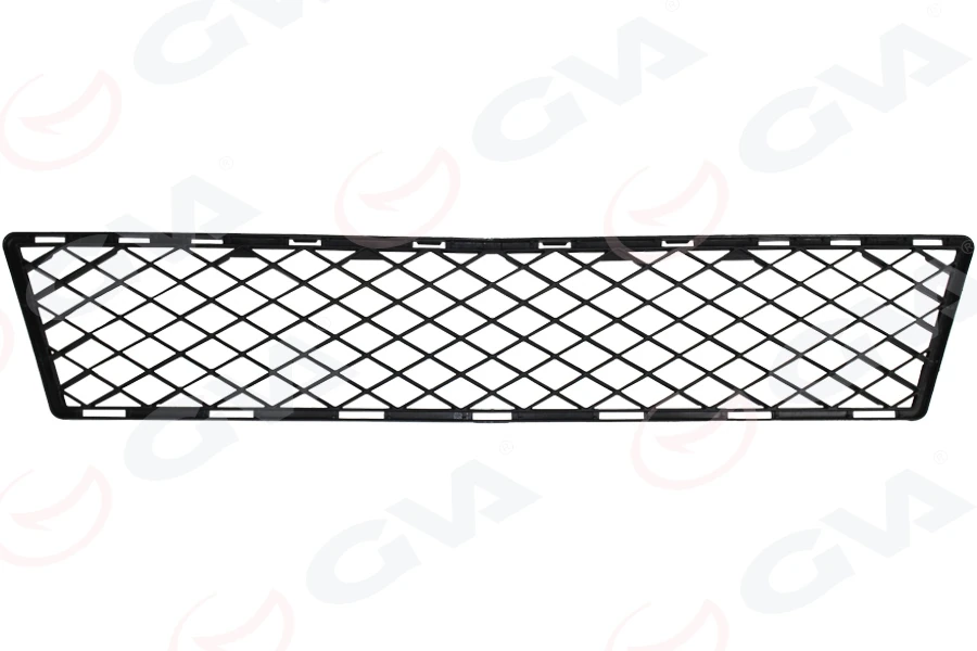 Tampon Izgarasi Ön Orta Mercedes W204 2008-2012
