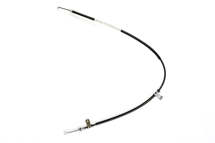 El Fren Teli̇ Arka Sağ Captiva-Antara 06 > 1454mm/1277mm