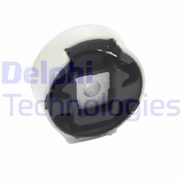 Motor Takozu Altea-Leon-Toledo-Octavia-Superb-Yeti-Caddy-Eos-Golf-Jetta-Passat-Tiguan-Touran