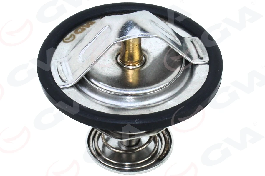 Termostat 88c Ducato 2.2d-Boxer-Jumper 2.2 Hdi̇-Transi̇t 2.2 Tdci̇ 06