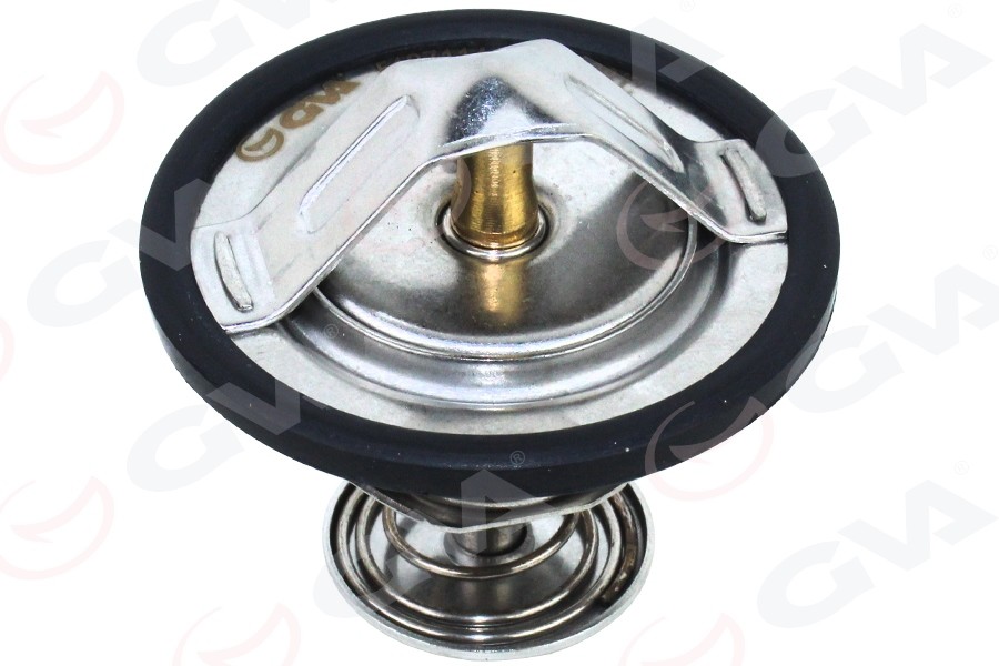 Termostat 88c Ducato 2.2d-Boxer-Jumper 2.2 Hdi̇-Transi̇t 2.2 Tdci̇ 06
