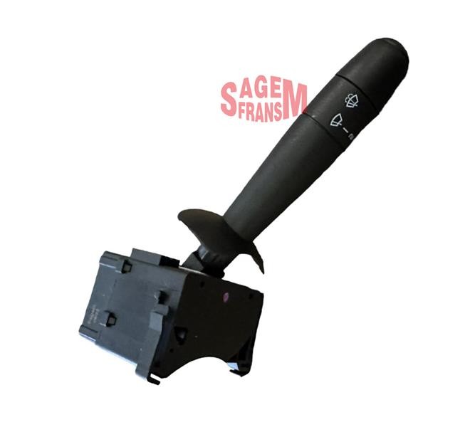 SAGEM Silecek Kumanda Kolu RENAULT