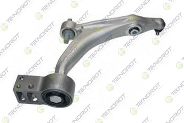 Salıncak Sağ Alt Komple Alümi̇nyum Alfa 159 939 2005-2011