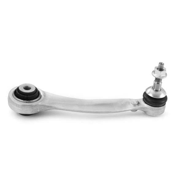 Salıncak Arka Sağ Üst BMW E70 E71 F85 E72 F15 F16 F86