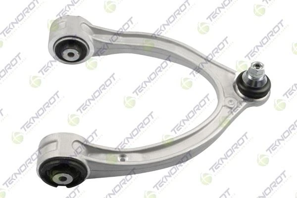 Salıncak Ön Sağ Üst Mercedes W205 S205 C205 A205 W213 S213 C238 A238