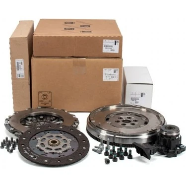 Debri̇yaj Volanli Set Rulman Vivaro C-Zafira C-Jumpy III-C4-C5-Expert-5008-508-308-3008 2.0 Bluehdi-D20dth-Dw10fd 1616517380-9818310480