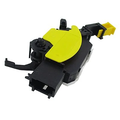 Debri̇yaj Pedal Sensörü Kontaktörü Combo-Nemo-Bipper-Fiorino-Jumper 3-Ducato 3-Egea-Punto