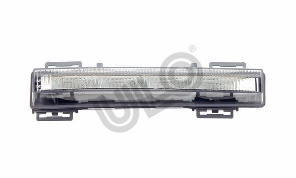 Gunduz Fari Sağ Mercedes X204 W166